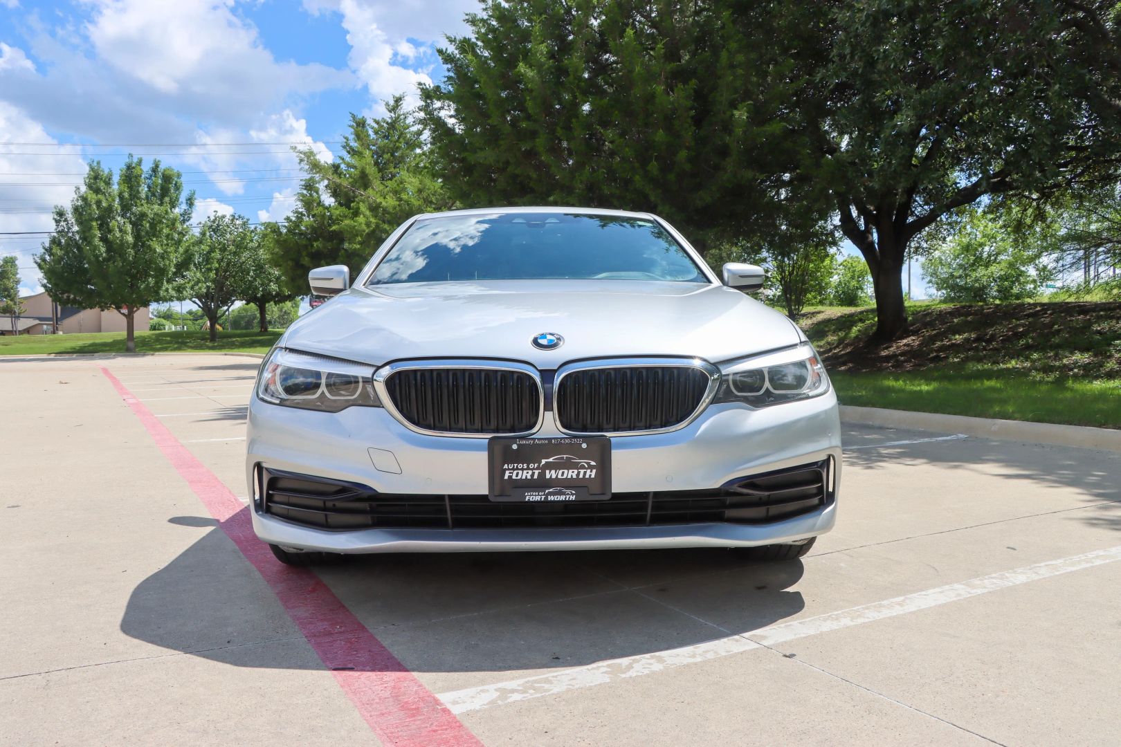 bmw 5 series 2019 WBAJA7C59KG909931 image bmw 5 series 2019 WBAJA7C59KG909931 image
